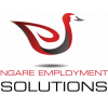 Ngare Employment Solutions